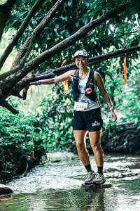 BIB: 
                            <button type="button" onclick="openModal(25402719)" class="btn btn-primary btn-sm float-right btn-popup" data-toggle="modal" data-target=".modal-high-quality">
                        <i class="fas fa-shopping-cart"></i> Add to Cart
                    </button>
                                            <button type="button" onclick="isThisMe(25402719, true)" class="btn btn-success btn-sm float-right btn-popup btn-isme hidden" data-toggle="tooltip" data-placement="bottom" title="นี่คือรูปของคุณใช่ไหม คลิกที่นี่เพื่อเอาเข้าอัลบั้ม">
                        <i class="fas fa-plus"></i> Add to album
                    </button>
                    <button type="button" onclick="isThisMe(25402719, false)" class="btn btn-warning btn-sm float-right btn-popup btn-isnotme hidden">
                        <i class="fas fa-ban"></i> Remove from album
                    </button>